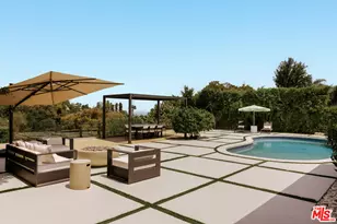 3571 Willowcrest Ave, Los Angeles, CA 91604 - Photo 16