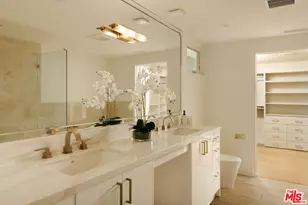3571 Willowcrest Ave, Los Angeles, CA 91604 - Photo 8