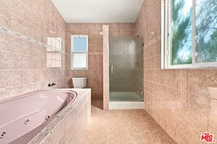 1029 N Beverly Glen Blvd, Los Angeles, CA 90077 - Photo 40
