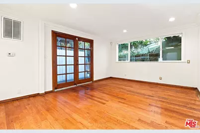 1029 N Beverly Glen Blvd, Los Angeles, CA 90077 - Photo 24