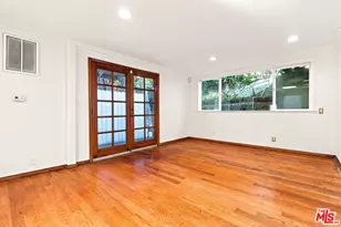 1029 N Beverly Glen Blvd, Los Angeles, CA 90077 - Photo 24