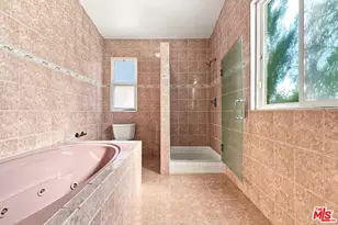 1029 N Beverly Glen Blvd, Los Angeles, CA 90077 - Photo 42