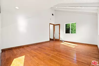 1029 N Beverly Glen Blvd, Los Angeles, CA 90077 - Photo 34