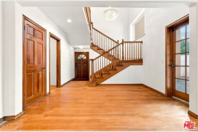 1029 N Beverly Glen Blvd, Los Angeles, CA 90077 - Photo 10