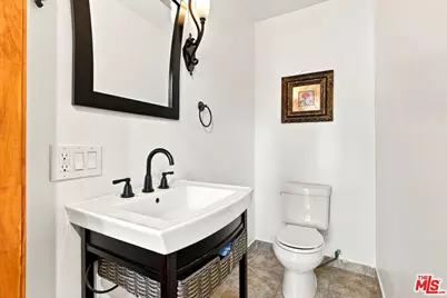 1029 N Beverly Glen Blvd, Los Angeles, CA 90077 - Photo 26