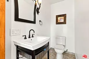 1029 N Beverly Glen Blvd, Los Angeles, CA 90077 - Photo 26