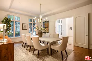 12801 Chalon Rd, Los Angeles, CA 90049 - Photo 12