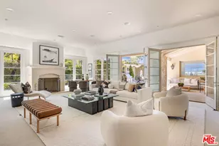 12801 Chalon Rd, Los Angeles, CA 90049 - Photo 8