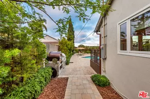 7220 Arizona Ave, Los Angeles, CA 90045 - Photo 40