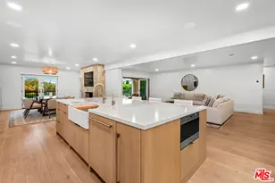 7220 Arizona Ave, Los Angeles, CA 90045 - Photo 10