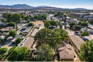 38110 10th St, Palmdale, CA 93550 - Photo 6