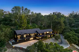 3140 Coldwater Canyon, Studio City, CA 91604 - Photo 2