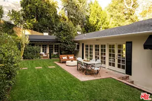 2533 Benedict Canyon Drive, Beverly Hills, CA 90210 - Photo 24