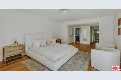4204 Olympiad Dr, Los Angeles, CA 90043 - Photo 12