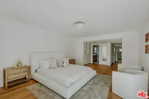 4204 Olympiad Dr, Los Angeles, CA 90043 - Photo 12