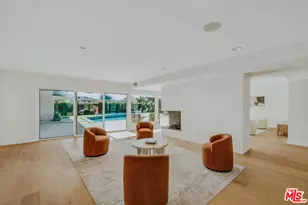 4204 Olympiad Dr, Los Angeles, CA 90043 - Photo 2