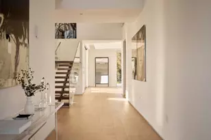 2750 Cardwell Pl, Los Angeles, CA 90046 - Photo 24