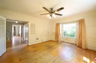 713 N Doheny Dr, Beverly Hills, CA 90210 - Photo 24