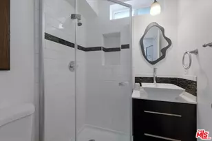 1784 N Orange Grove Ave, Los Angeles, CA 90046 - Photo 12