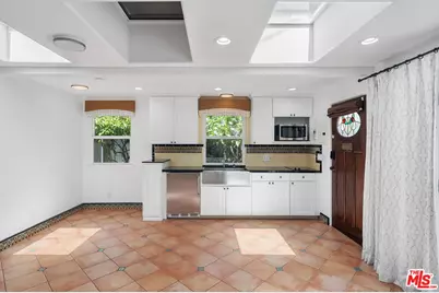 848 17th St, Santa Monica, CA 90403 - Photo 46