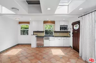 848 17th St, Santa Monica, CA 90403 - Photo 46