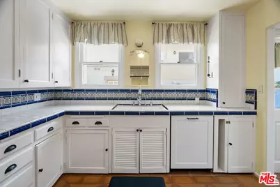 848 17th St, Santa Monica, CA 90403 - Photo 18