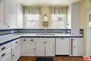 848 17th St, Santa Monica, CA 90403 - Photo 18
