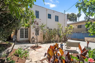 848 17th St, Santa Monica, CA 90403 - Photo 42