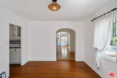 848 17th St, Santa Monica, CA 90403 - Photo 14
