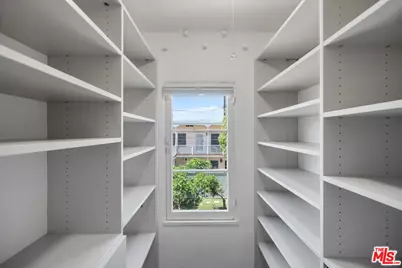 848 17th St, Santa Monica, CA 90403 - Photo 30