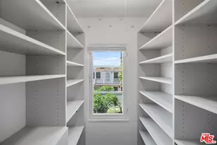 848 17th St, Santa Monica, CA 90403 - Photo 30