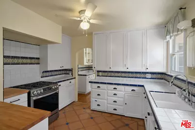 848 17th St, Santa Monica, CA 90403 - Photo 16