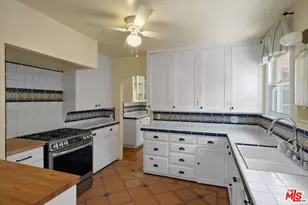 848 17th St, Santa Monica, CA 90403 - Photo 16