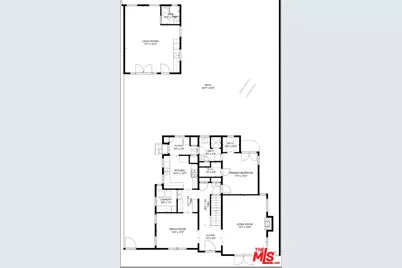848 17th St, Santa Monica, CA 90403 - Photo 54