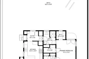 848 17th St, Santa Monica, CA 90403 - Photo 54