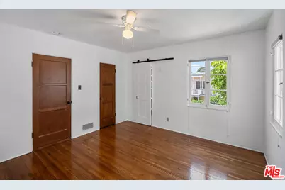 848 17th St, Santa Monica, CA 90403 - Photo 28