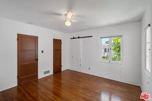 848 17th St, Santa Monica, CA 90403 - Photo 28