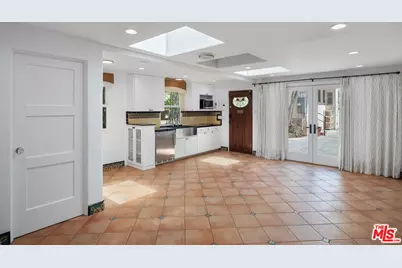 848 17th St, Santa Monica, CA 90403 - Photo 44