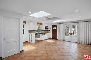 848 17th St, Santa Monica, CA 90403 - Photo 44
