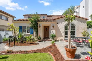 848 17th St, Santa Monica, CA 90403 - Photo 1