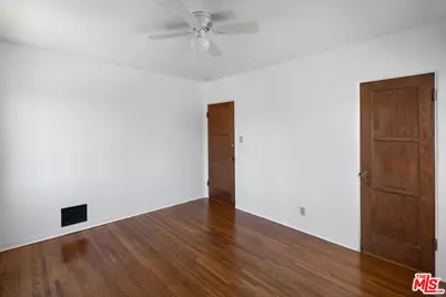 848 17th St, Santa Monica, CA 90403 - Photo 36