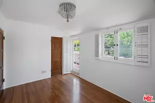 848 17th St, Santa Monica, CA 90403 - Photo 38