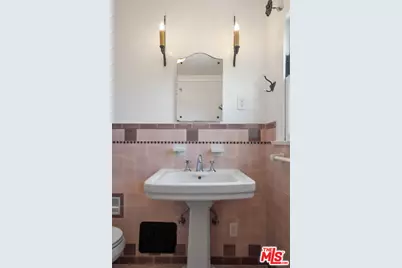 848 17th St, Santa Monica, CA 90403 - Photo 34