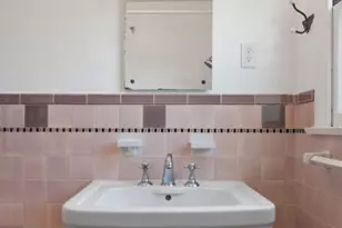 848 17th St, Santa Monica, CA 90403 - Photo 34