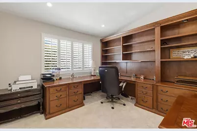2663 Country Ln, Westlake Village, CA 91361 - Photo 22