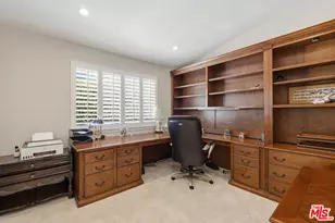 2663 Country Ln, Westlake Village, CA 91361 - Photo 22