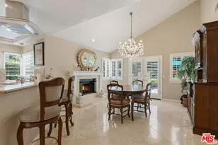 2663 Country Ln, Westlake Village, CA 91361 - Photo 12