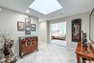 2663 Country Ln, Westlake Village, CA 91361 - Photo 16