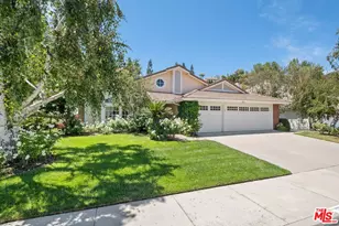 2663 Country Ln, Westlake Village, CA 91361 - Photo 2