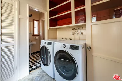 2005 Holmby Ave, Los Angeles, CA 90025 - Photo 16